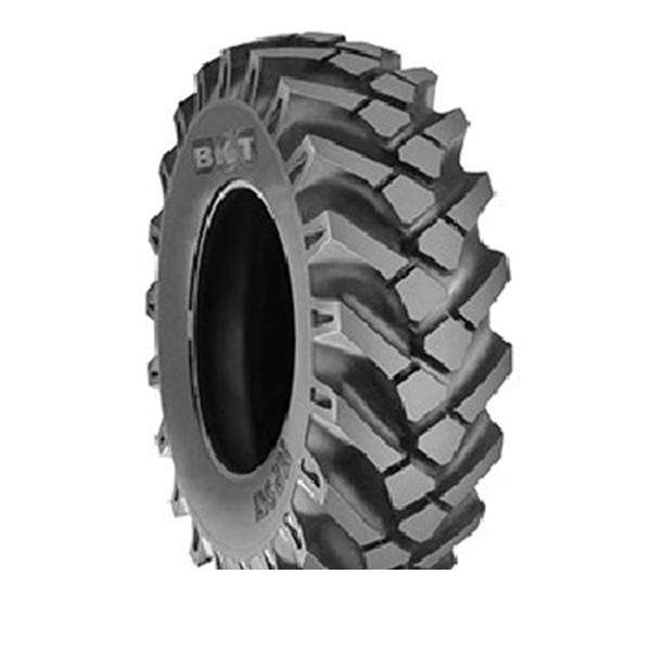 14.5-20 BKT MP-567 148A8 18PR TL Елка